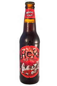 Image result for magic hat hex