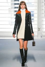 Check spelling or type a new query. 17 Estilos De Moda De Mujer De Que Estilo De Ropa Eres