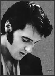 56 Elvis ideas