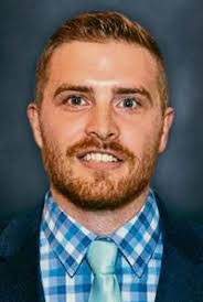 Peter Theisen's Instagram, Twitter & Facebook