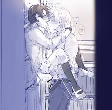 Rule34 - If it exists, there is porn of it   5290340