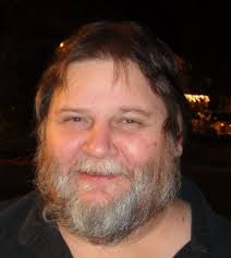 Gary Loyce "Freight Train" McLendon Obituary October 12, 2021