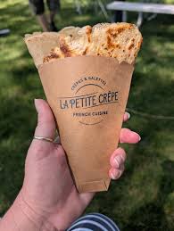 Potential scam post with suspicious link in Brookings, SD