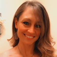 Lisa Ebersole (@Ebersole_Mom)