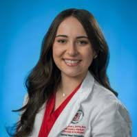 20+ "Vogt Rn" profiles