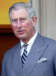 Womit sich prinz charles die zeit vertreibt, während er auf den thron wartet? Hochzeit Von Charles Prince Of Wales Und Camilla Parker Bowles Wikipedia