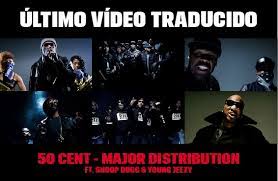 No account or credit card required. Rocko Gift Of Gab 2 Hosted By Don Cannon