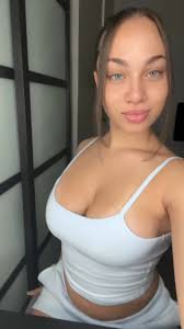 fyp #viral #reels #fy