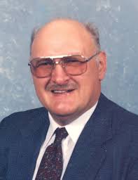 Donald Callahan Obituary