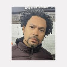 James Ehling's Instagram, Twitter & Facebook