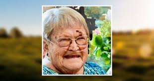 Helen M. Wiskow Nikolai Obituary August 10, 2021
