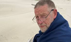 Foodie Friday: Aaron Bedard of Stephanie Inn