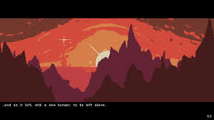 Steam Community Guide In Depth Risk Of Rain Guide Download the best free pc gaming wallpapers for 1080p, 2k, and 4k. in depth risk of rain guide