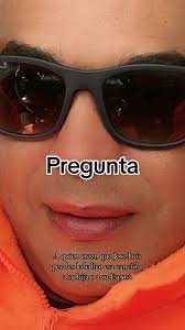 A quién se refiere José Luis Perales en su canción