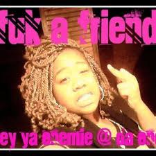 Jayla Wilder (mrzboss513)