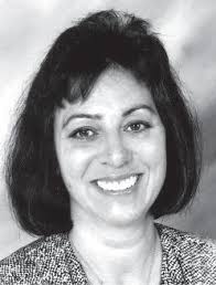 Town-Crier Newspaper March 21, 2025 by Wellington The Magazine LLC