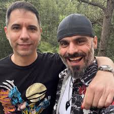 What's the best first person shooter and don't say cod as it's trash