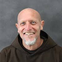 Our Board & Our Staff — Cabrini Immigrant Services