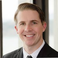 Christopher Vanderschans