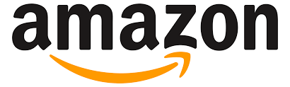 Открыть страницу «amazon.com» на facebook. Amazon Logo Transparent Move Up