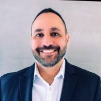 50+ "Askari" profiles