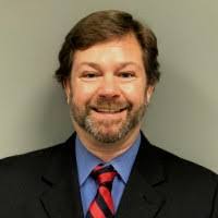 Tracy Keever's Instagram, Twitter & Facebook