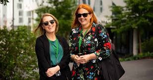 Å regne ut hvor mye feriepenger man får utbetalt er nokså enkelt. Snart Far Du Feriepenger Pa Konto