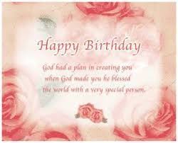 Catholic Birthday Prayer For Daughter Image Result For Birthday Catholic Quotes Happy Birthday Spiritual Birthday Prayer Happy Birthday Wishes Quotes