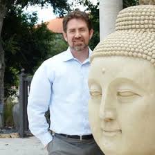 370 Best Tantra ideas