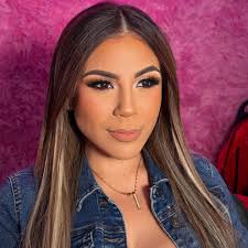 Photos by Frances Nieves (@fnglamstudio) · December 13, 2025