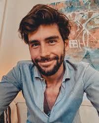 The voice kids is de talentenjacht die iedere vrijdagavond vanaf 20.00 uur te zien is bij rtl 4. Pin Pa Alvaro Soler