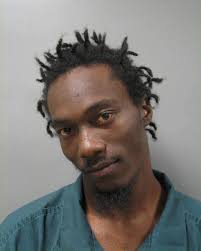 Montgomery County Maryland