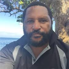 cop28 #naturepositive #renewableenergy #climatecrisis #food #adaptation  #mitigation #fossilfuels #netzero