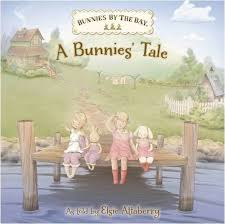 Xtra decides continues this eurovision 2022 season. Bunnies By The Bay A Bunnie S Tale Elsie Attaberry 9781743463659 Books Amazon Ca
