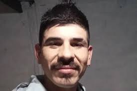 Caso Sgobba: 16 años para Silvera y 5 para Licciardi