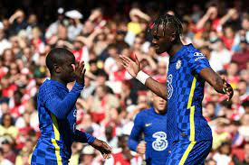 Emile smith rowe earns arsenal win at chelsea after jorginho howler. 3xxvoxqwsywggm