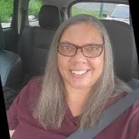 200+ "Compton" profiles