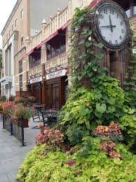 Pin By Anuja De Silva On Travel New Jersey New Brunswick New Jersey New Brunswick Beautiful Places