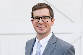 Doctor-Elliott-Campbell