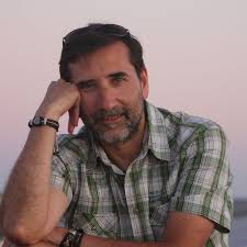 andresangulomaestro's collection