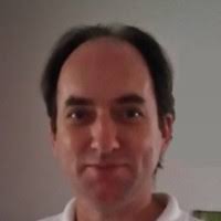 Nigel Thorne Email & Phone Number