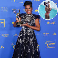 Tamron Hall Bikini Photos. Teen Fuck XXX