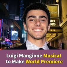 OMG it's finally coming this fall!!! 💃🎶🎤🎭🙌🏻❤️ Grammy winner Jennifer  Nettles will star in the world premiere of her new musical Giulia: The  Poison Queen of Palermo. Running November 25-December 21, the