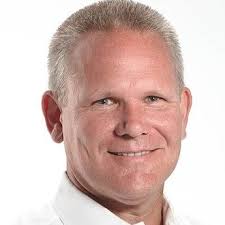 I'm excited and honored to be part of the conversation at The Voices of  Manufacturing!