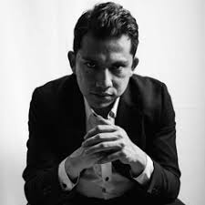 Stream Erick Tapia: Solipsismo by Diego Sánchez-Villa