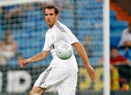 It depends on the personality. Ex Real Madrid And Germany Star Christoph Metzelder Suspected Of Sharing Child Abuse Pics As Police Raid His Home