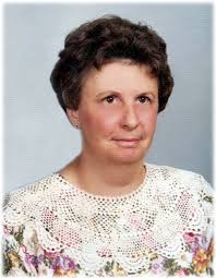 Barbara Yee Obituary