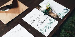 Cara Membuat Kartu Ucapan Terimakasih Pernikahan Dan Kelahiran Bayi Dengan Microsoft Word Diadona Id Kartu ucapan terima kasih pop up, cara membuat kartu ucapan terima kasih pop upkartu ucapan terima kasih souvenir aqiqah, kartu ucapan terima kasih souvenir aqiqahkartu ucapan terima get notified when cara membuat kartu souvenir pernikahan dengan word ô818 22 5376wa is updated. cara membuat kartu ucapan terimakasih