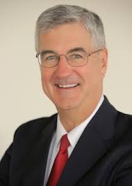 William T Fulton, Wealth Management Advisor