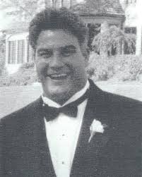 Track & Field Archives